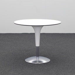 Bistro tables Rexite Zanziplano (Normal used)