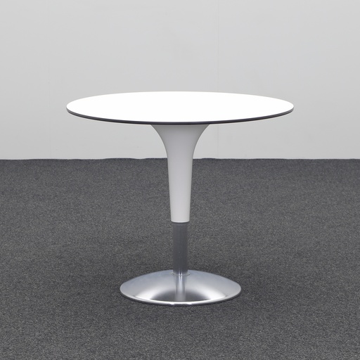 Bistro tables Rexite Zanziplano (Normal used)