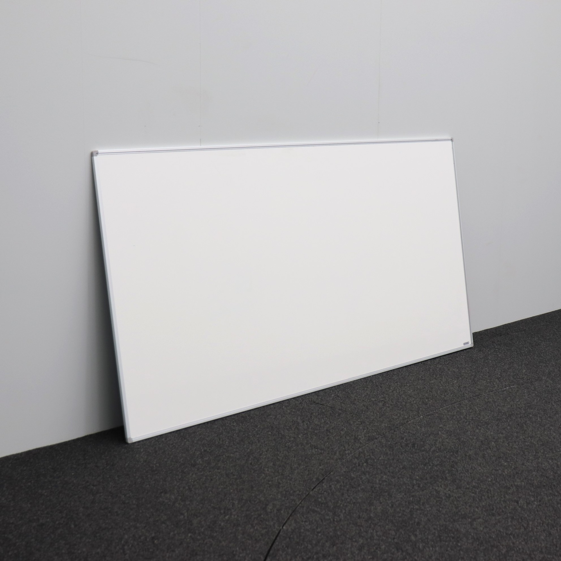 Whiteboards Neuland (Normal Gebraucht)