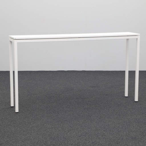 Konferenztisch Lista LO Motion (Normal gebraucht)
