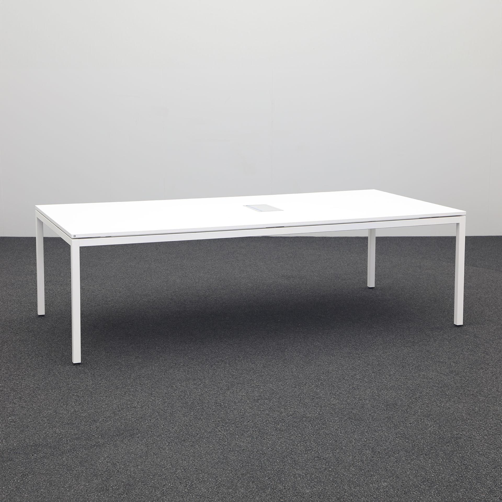 Conference tables Lista LO Motion (Normal used)