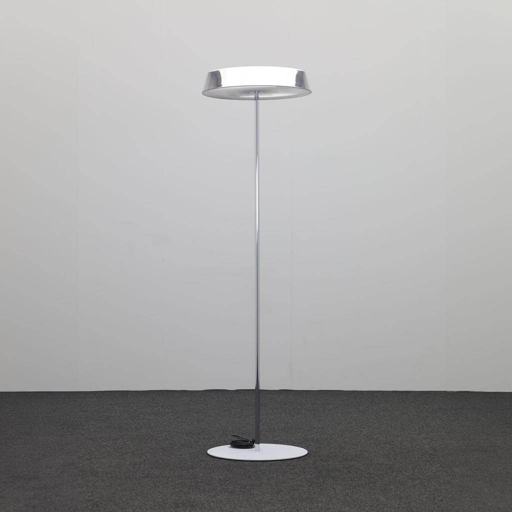 Stehlampen Belux Koi (Normal gebraucht)