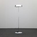 Stehlampen Belux Koi (Normal gebraucht)