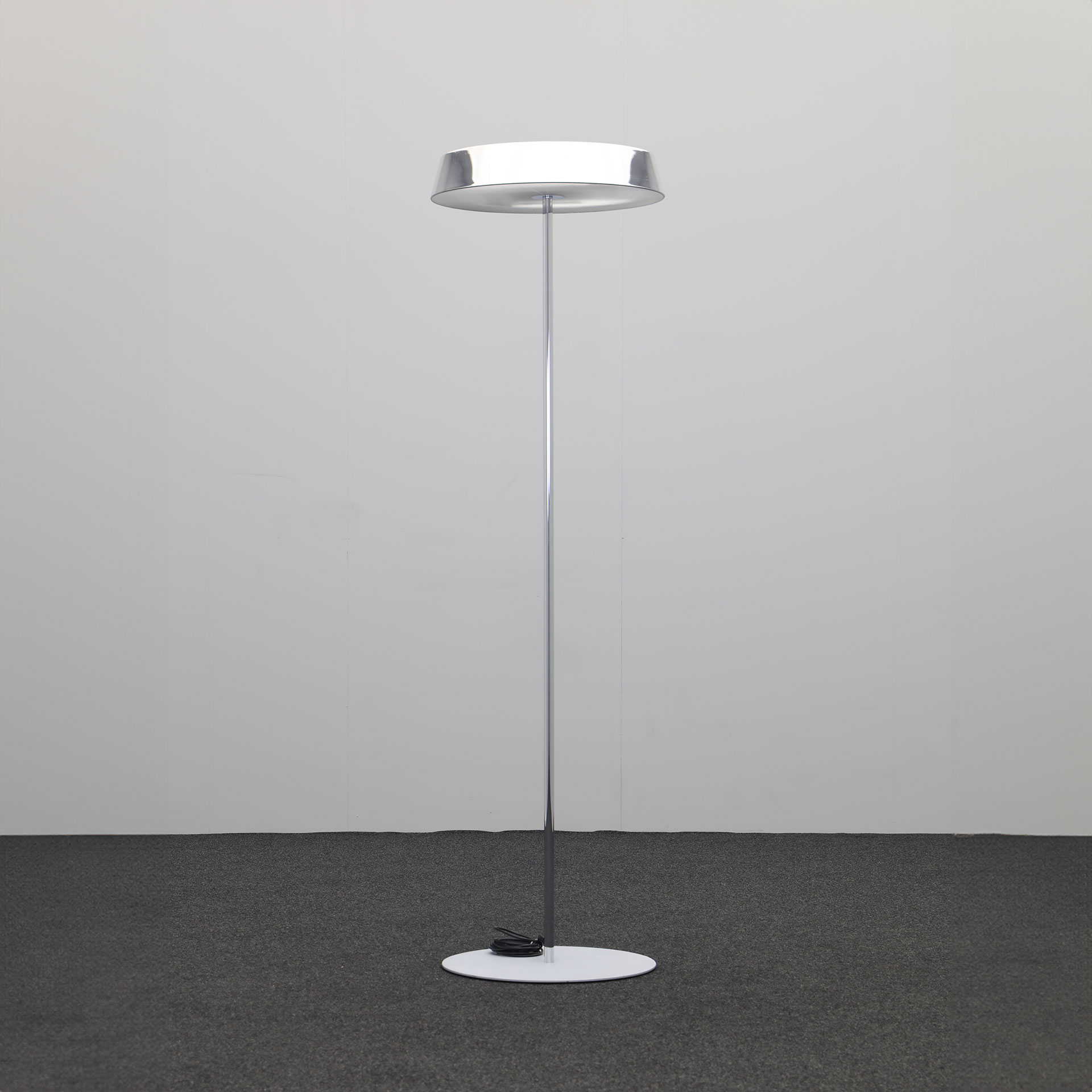 Floor lamps Belux Koi (Normal used)