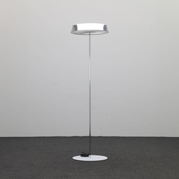 Stehlampen Belux Koi (Normal gebraucht)