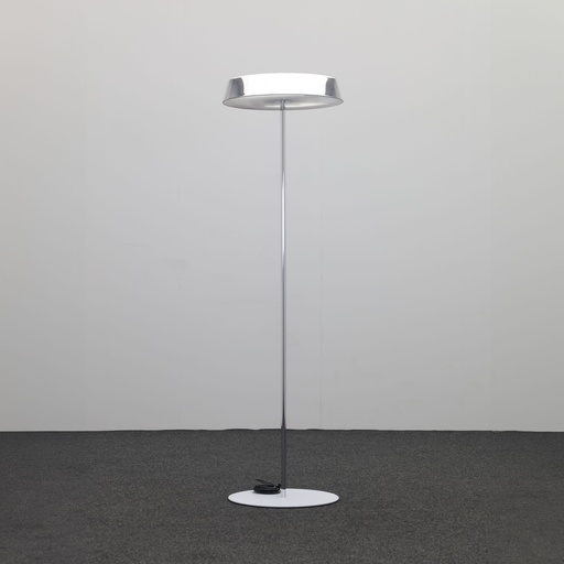 Stehlampen Belux Koi (Normal gebraucht)