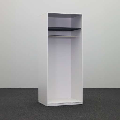 Garderobenschränke Steelcase (Gut)