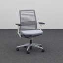 Konferenzstühle Steelcase Think (Normal gebraucht)