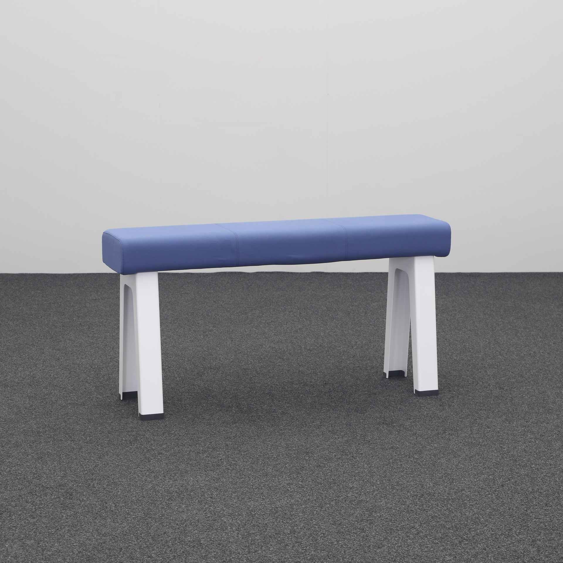 Bench Steelcase B-Free (Normal used)