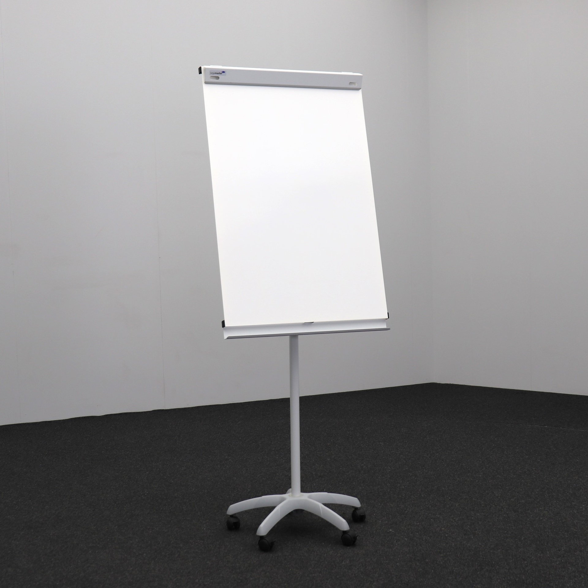 Flipcharts Legamaster (Gut)