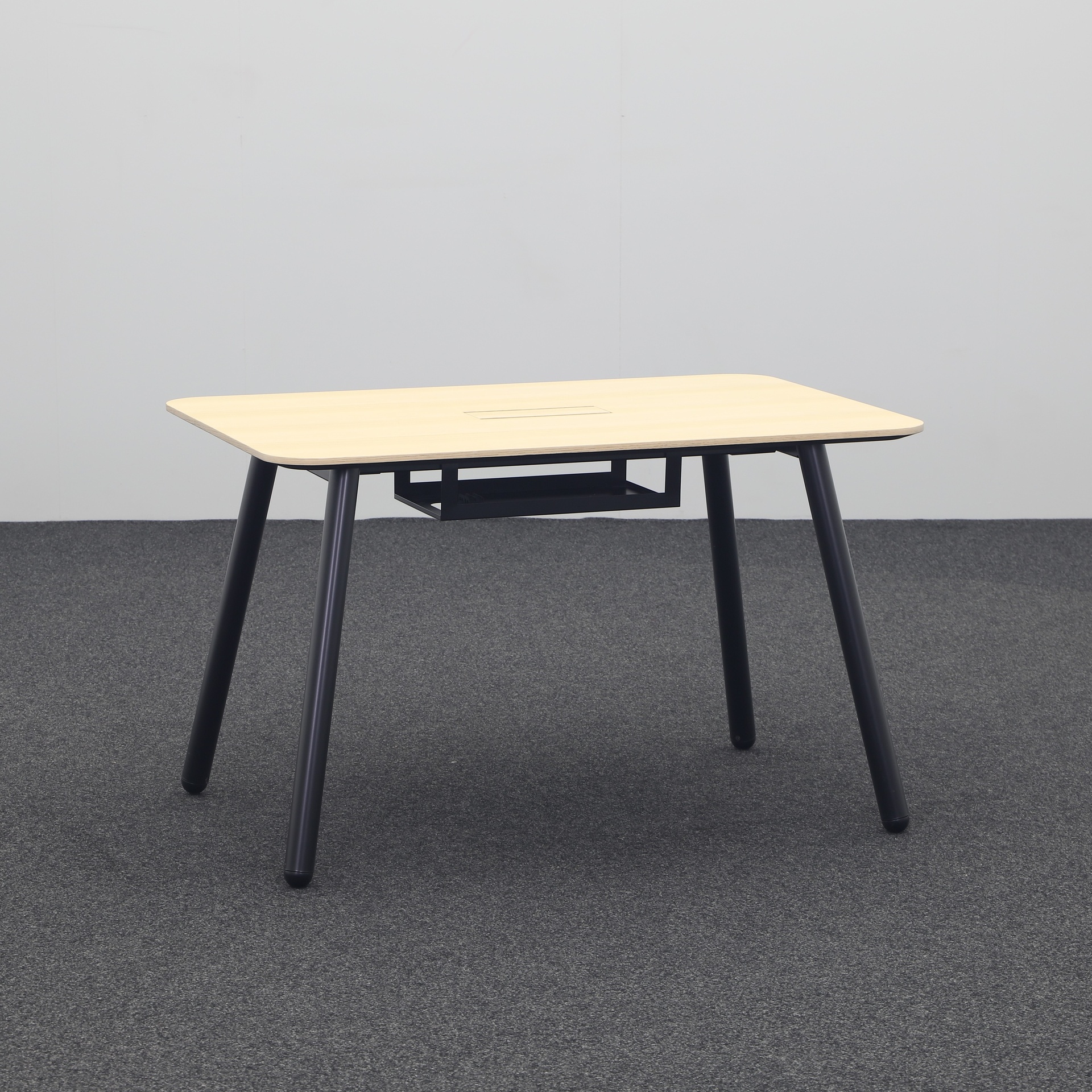 Meeting tables (Normal used)