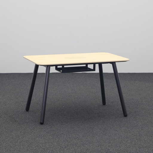 Besprechungstisch (Normal gebraucht)