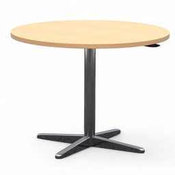 Stehkonferenztisch König Neurath (Normal gebraucht)