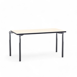 Dietiker Switzerland training table (Good)