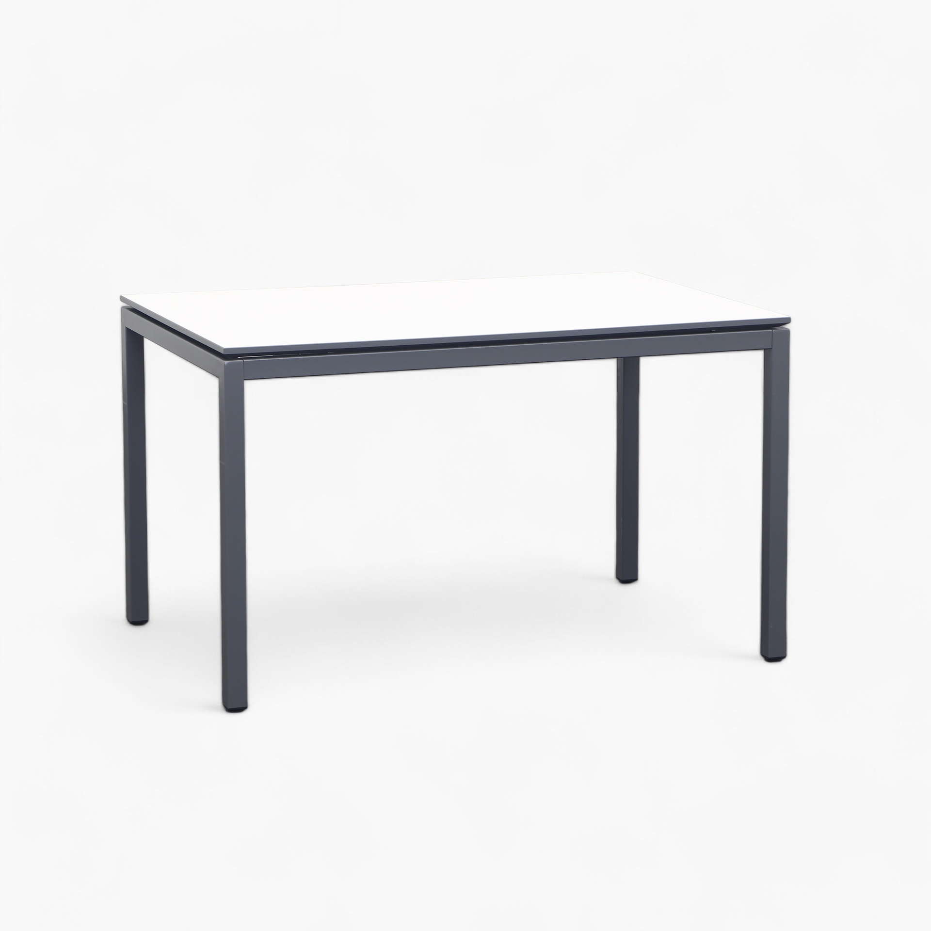 Meeting Table Lista LO Motion (Normal used, 120x80)