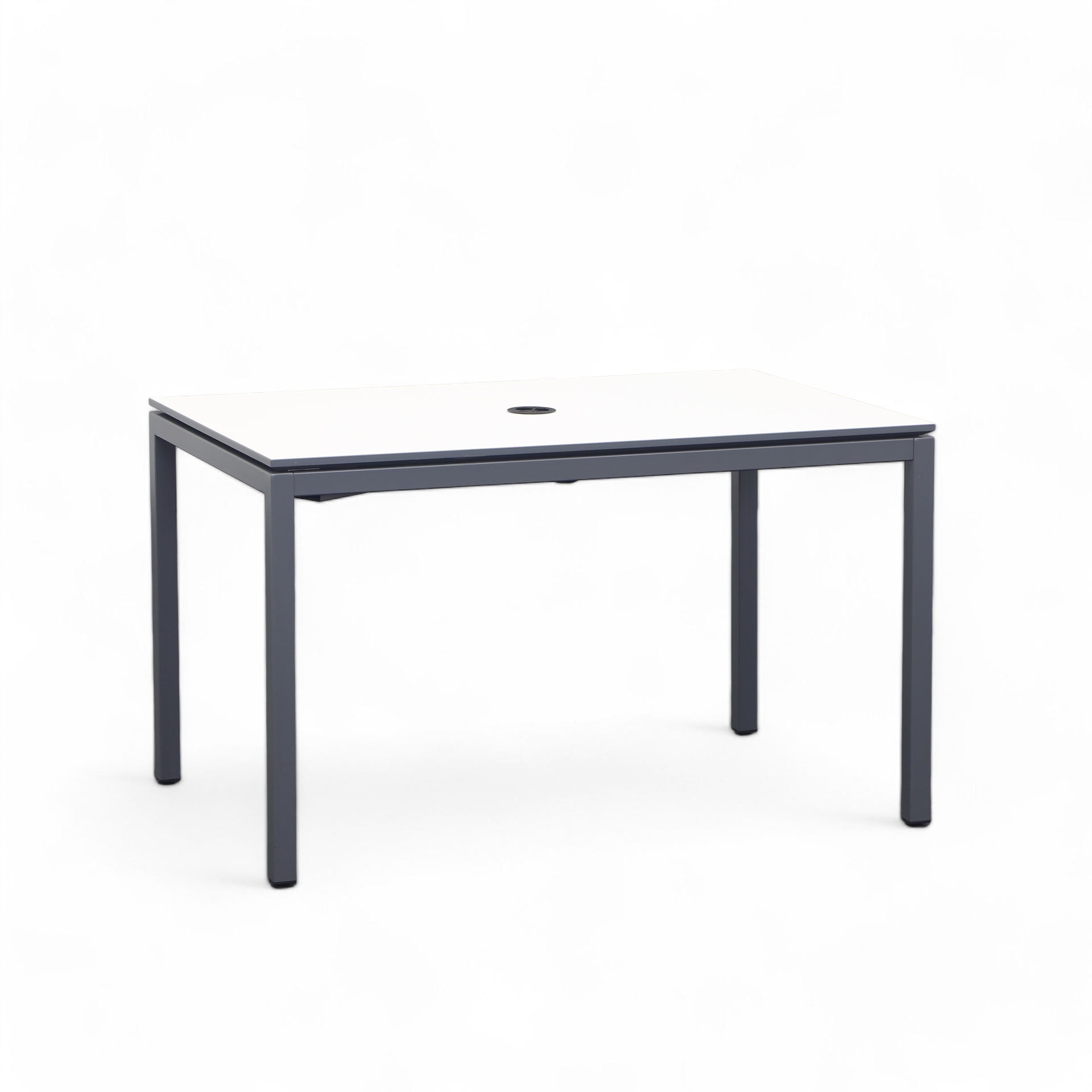 Meeting Table Lista LO Motion (Good)
