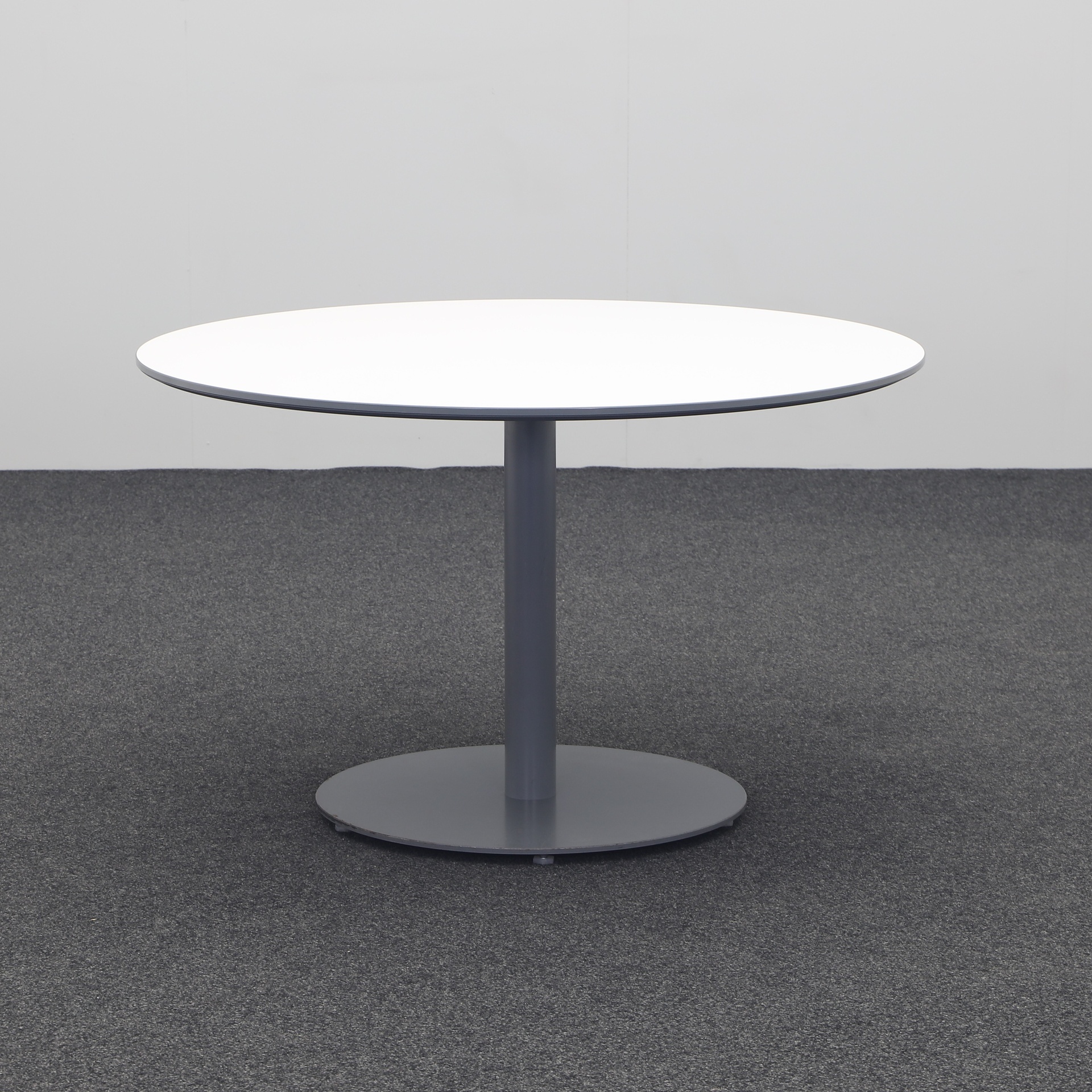 table de réunion Lista LO Motion (Normalement utilisé)