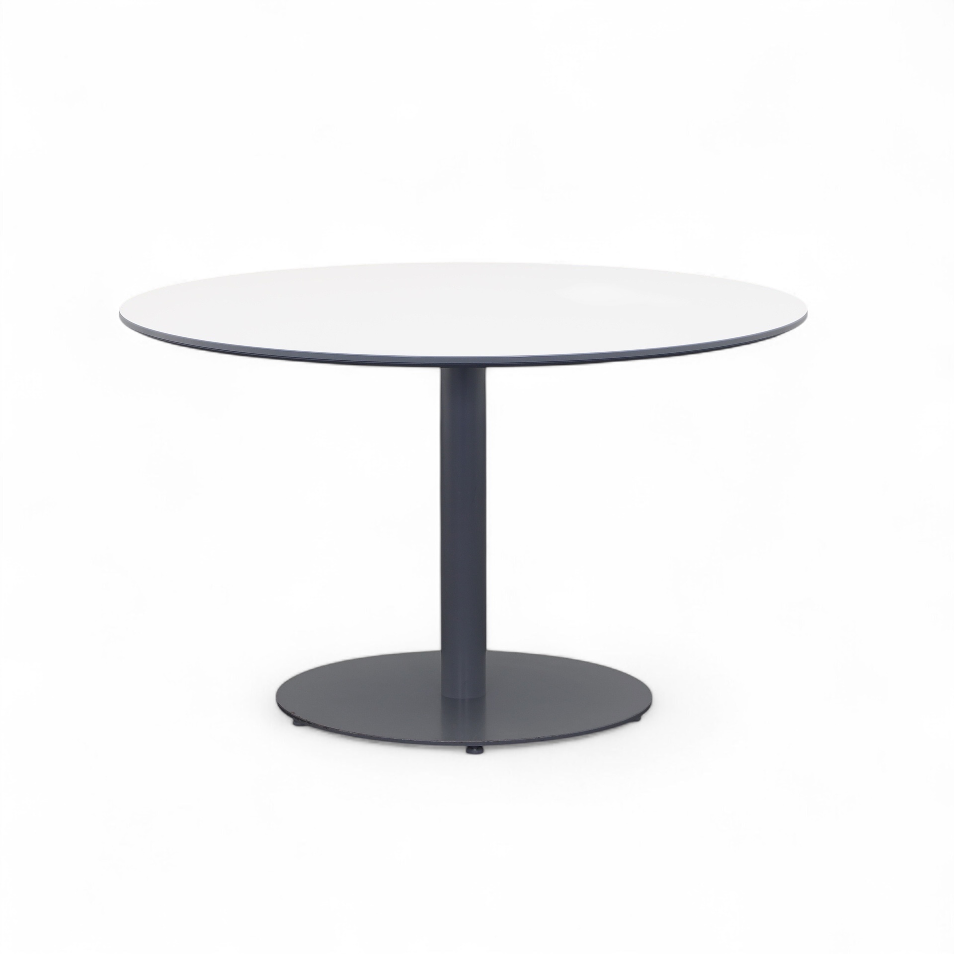 Besprechungstisch Lista LO Motion (Gut, 120x120)