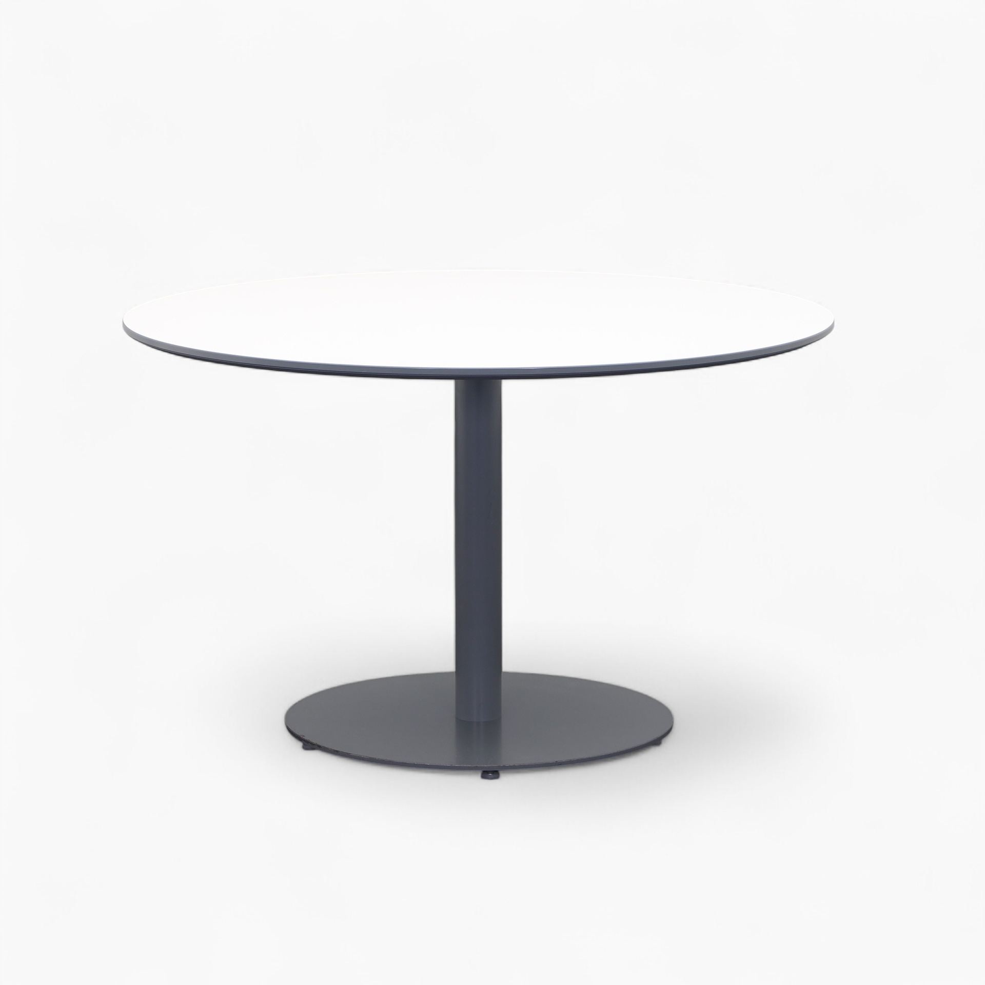 Besprechungstisch Lista LO Motion (Gut, 120x120)
