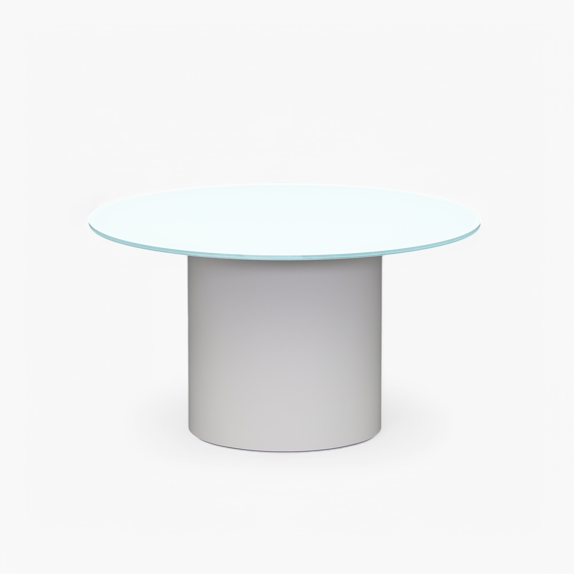 Salon table (Normal used)