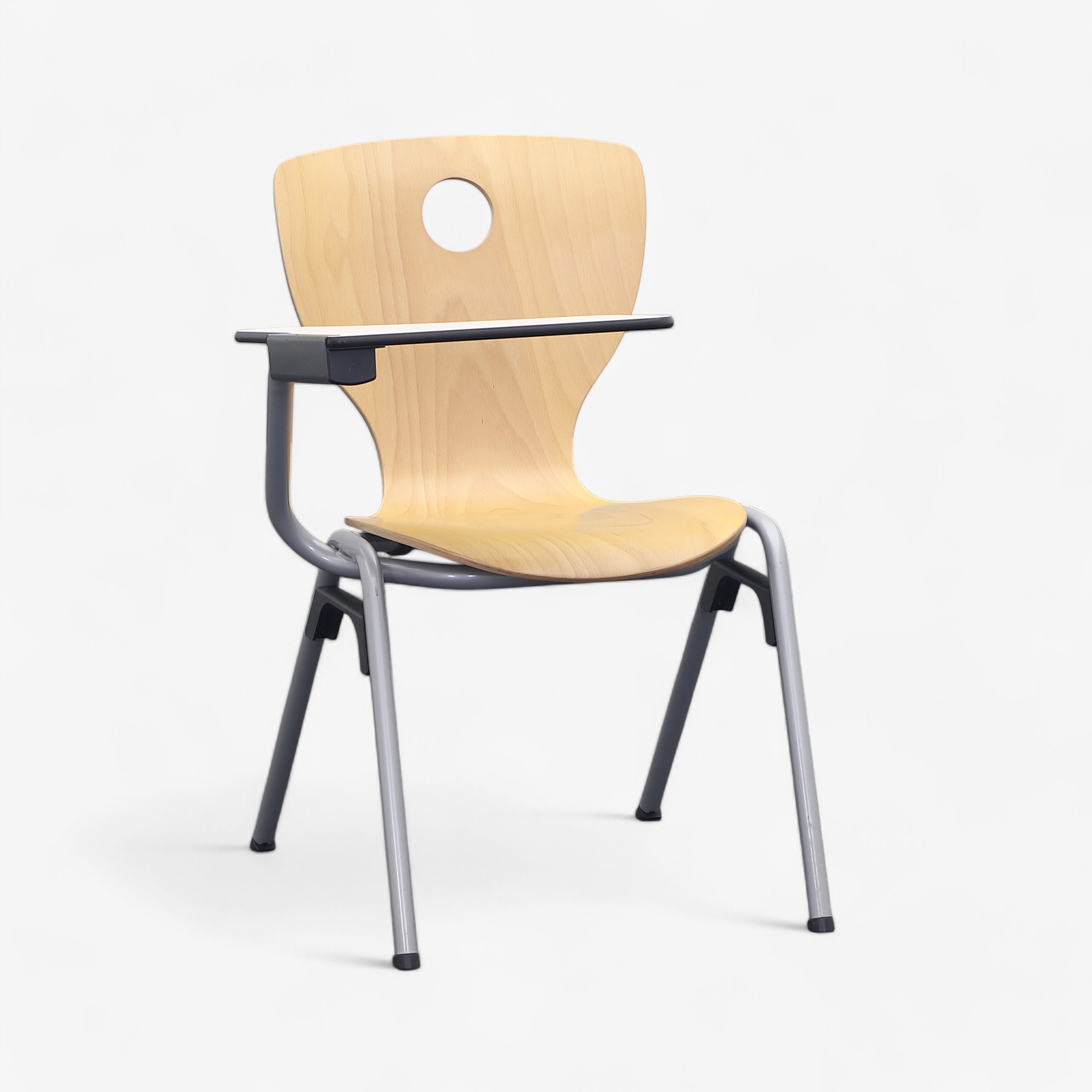 Compass-VF seminar chair (Normal used)