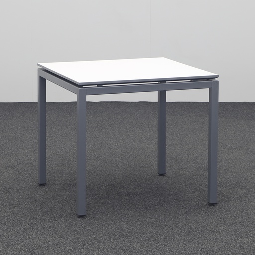 Besprechungstisch Lista LO Motion (Normal gebraucht)