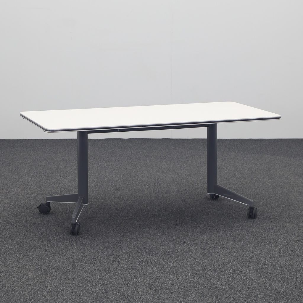 Klapptisch Werndl (Normal gebraucht)