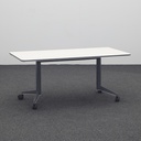 Klapptisch Werndl (Normal gebraucht)
