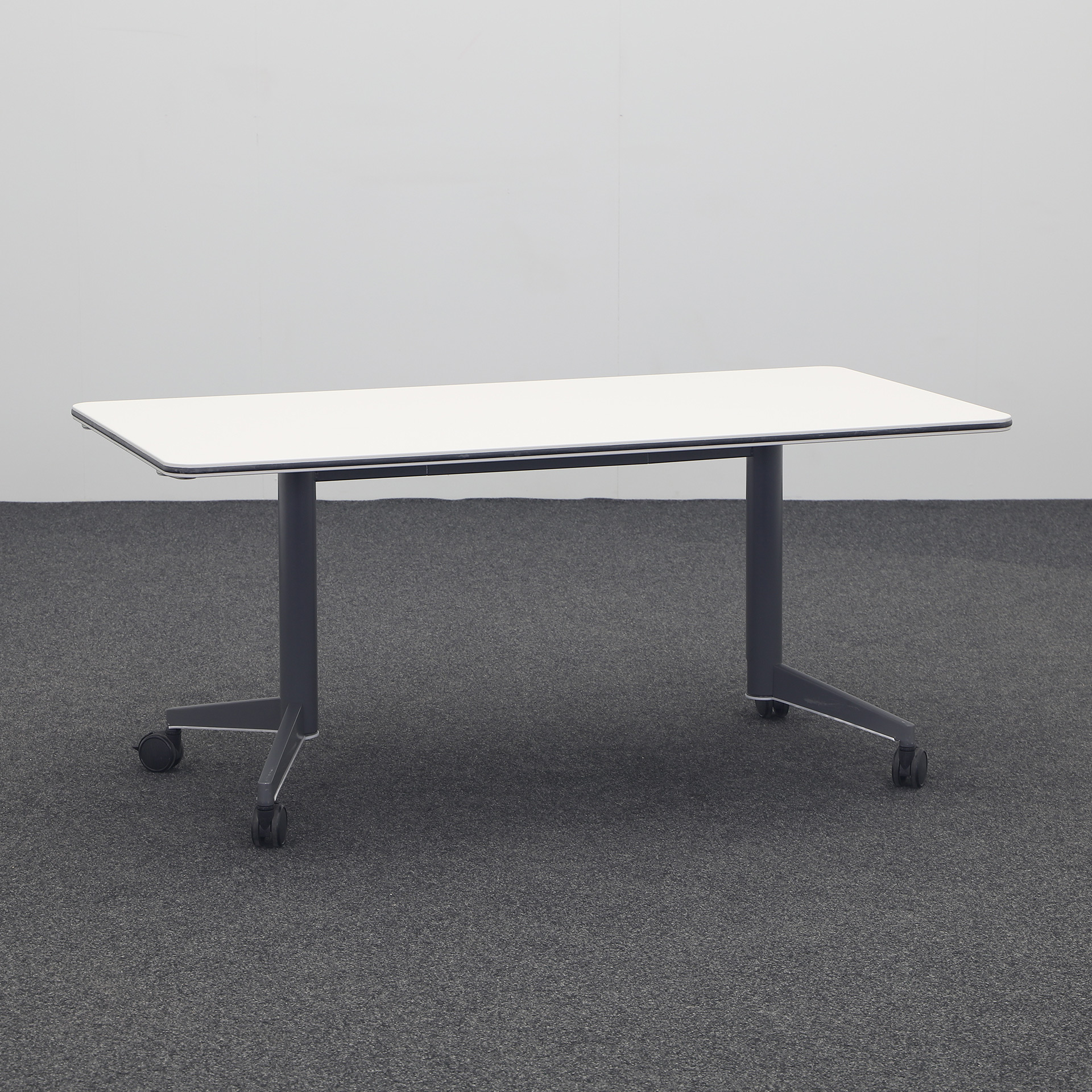 Klapptisch Werndl (Normal Gebraucht)