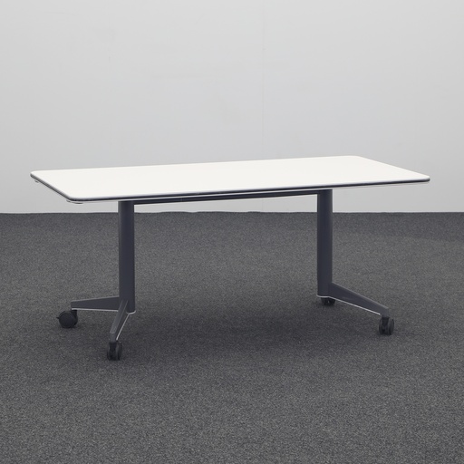 Klapptisch Werndl (Normal gebraucht)