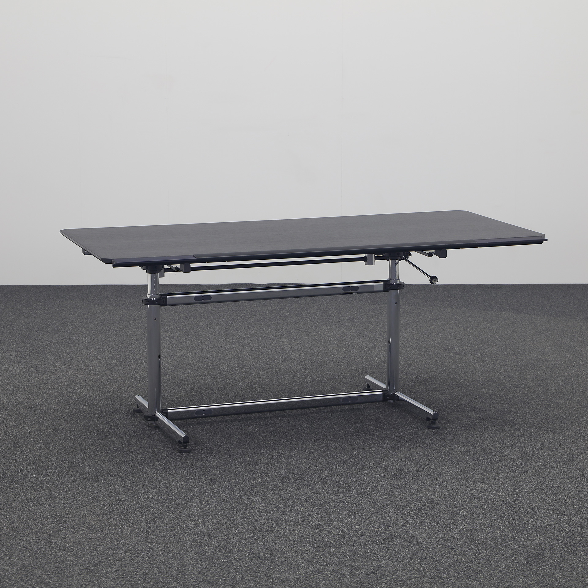 Bureau USM Kitos (Bon)