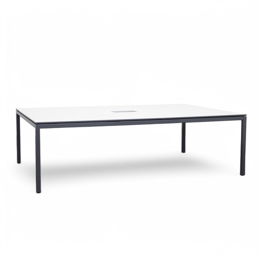 Meeting Table Lista LO Motion (Normal used)