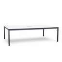Meeting Table Lista LO Motion (Normal used)