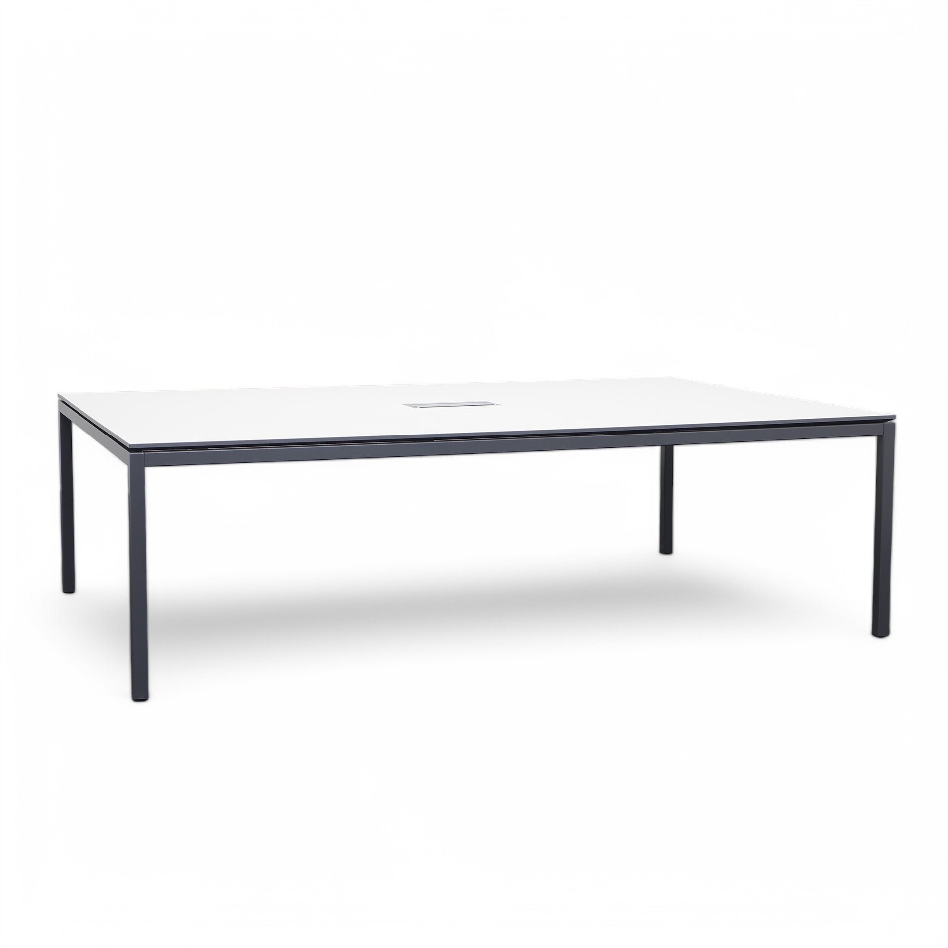 Meeting Table Lista LO Motion (Normal used)