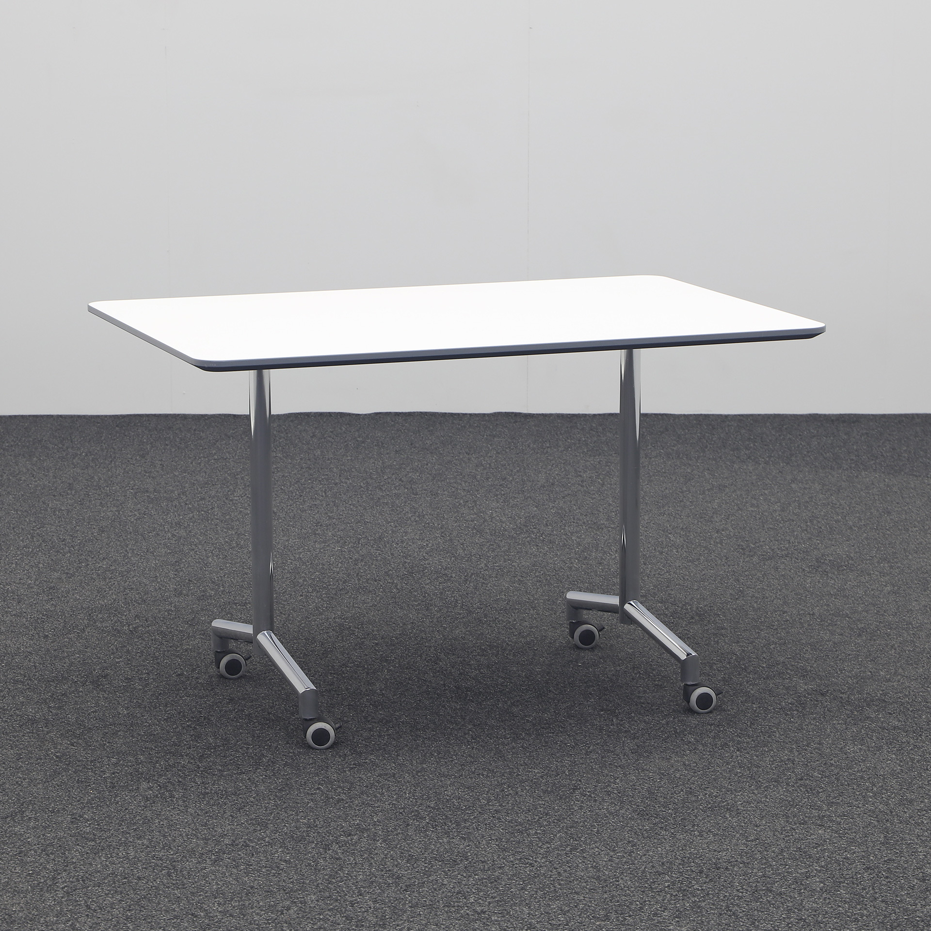Meeting Table  (Good)
