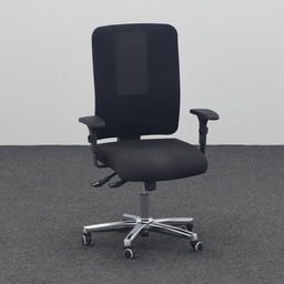 Bürostuhl Topstar Open X N (Sehr gut)