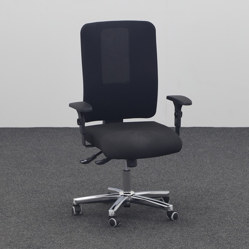 Bürostuhl Topstar Open X N (Sehr gut)