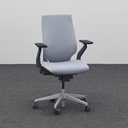 Drehstuhl Steelcase Gesture (Normal gebraucht)