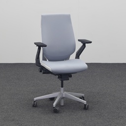 Drehstuhl Steelcase Gesture (Normal gebraucht)