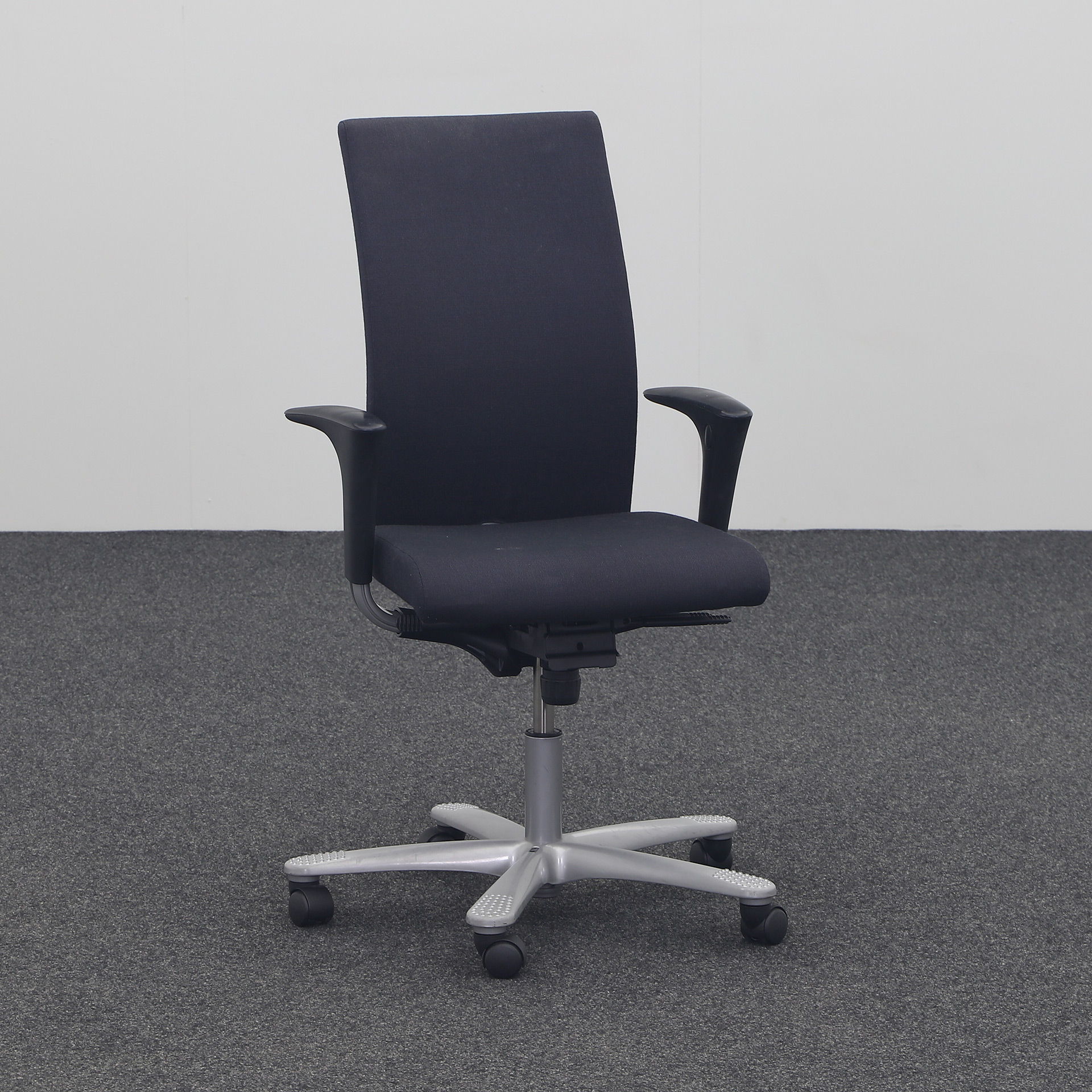 Siège de bureau HAG Creed (Normalement utilisé)