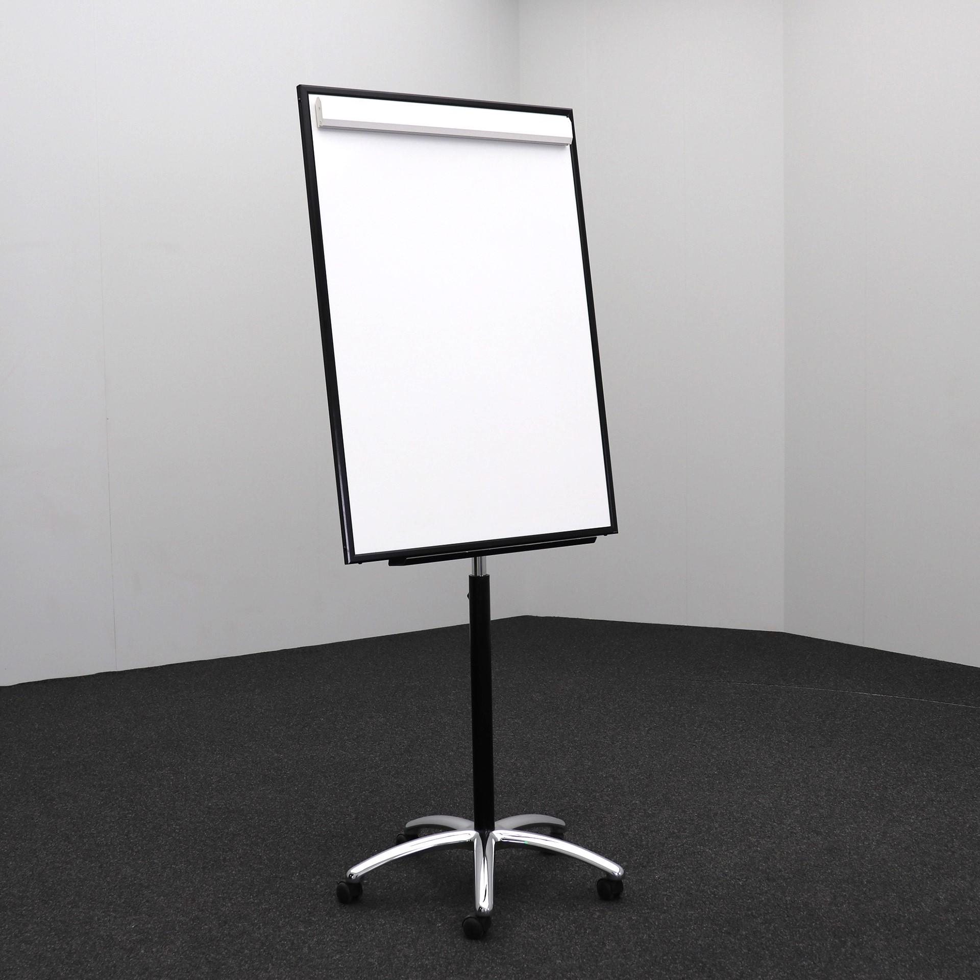 Flipchart (Normal Gebraucht)