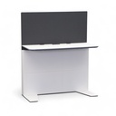 Workstation Lista LO (Gut)