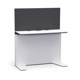 Workstation Lista LO (Gut)