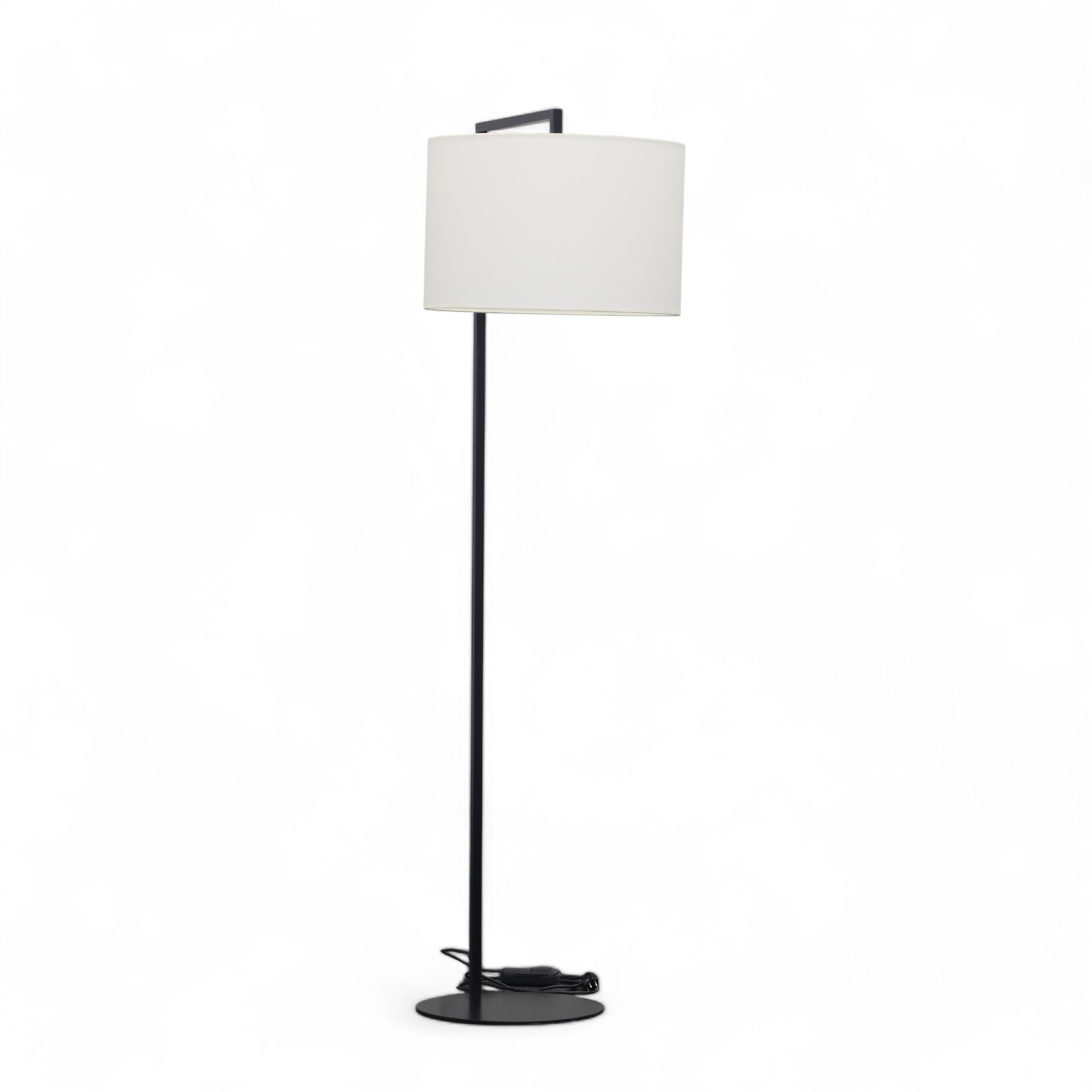Lampada da terra Luna Light Studios (Buono)
