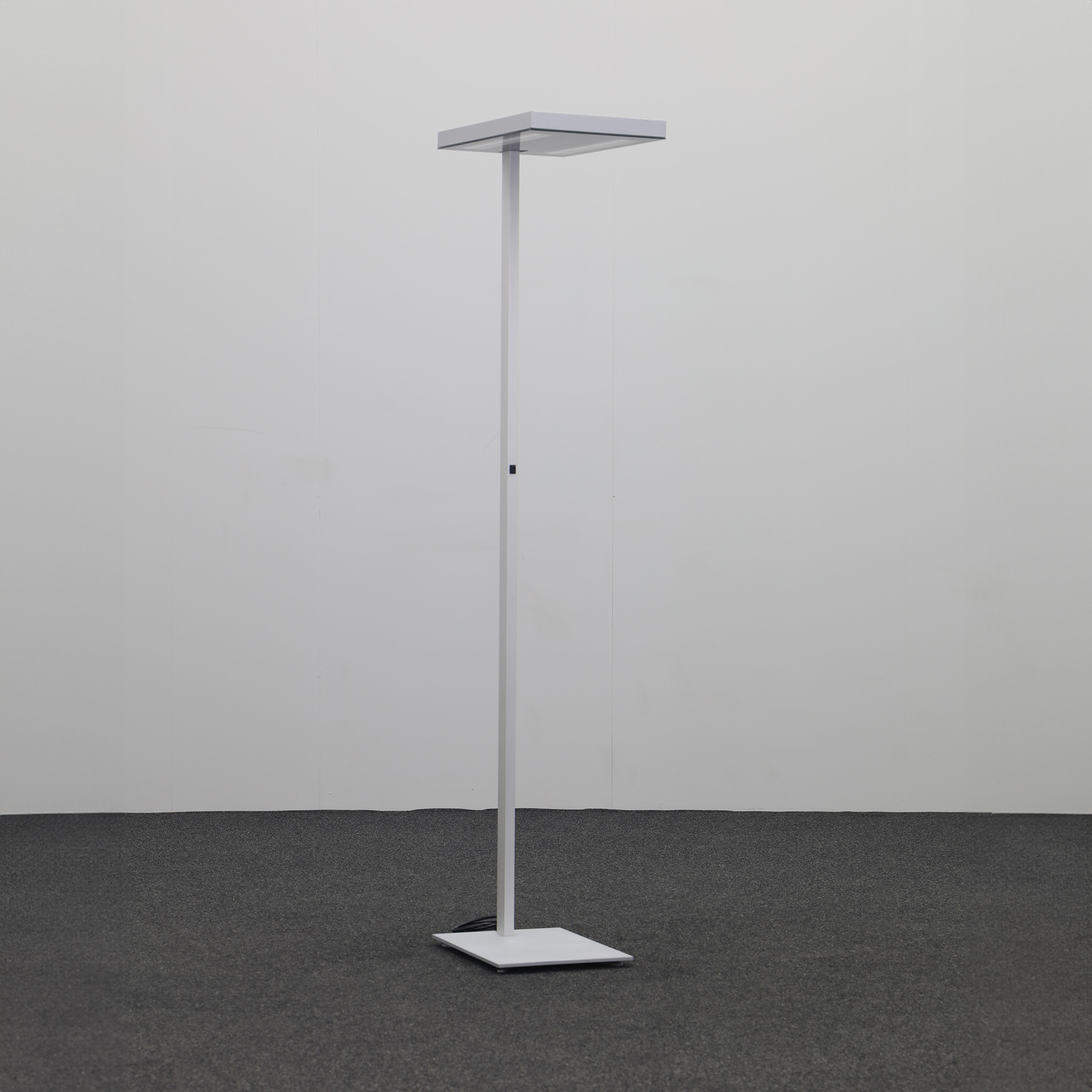 Lampada da terra Glamox Free-F (Normale usato)