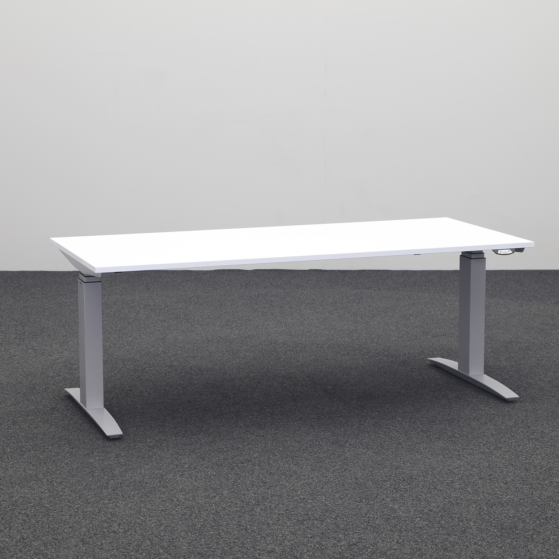 Standing Desk Sitag SitagGo 2.0 (Good)