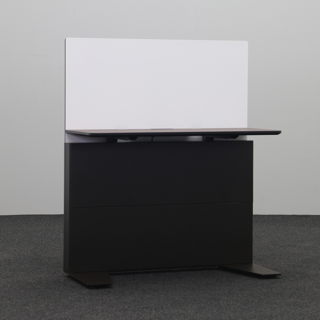 Workstation Lista LO (Normal gebraucht)