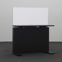 Workstation Lista LO (Normal gebraucht)