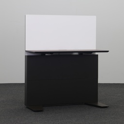 Workstation Lista LO (Normal gebraucht)