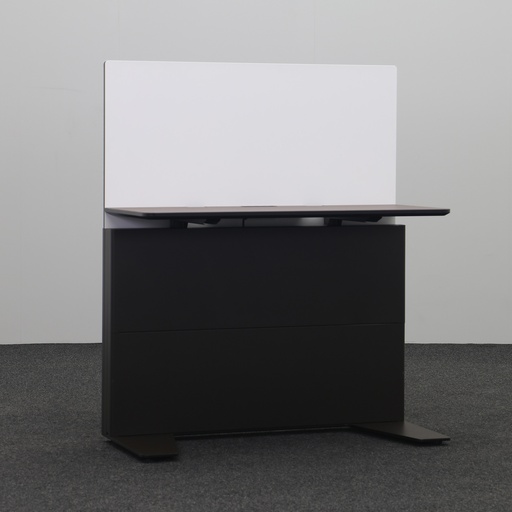 Workstation Lista LO (Normal gebraucht)